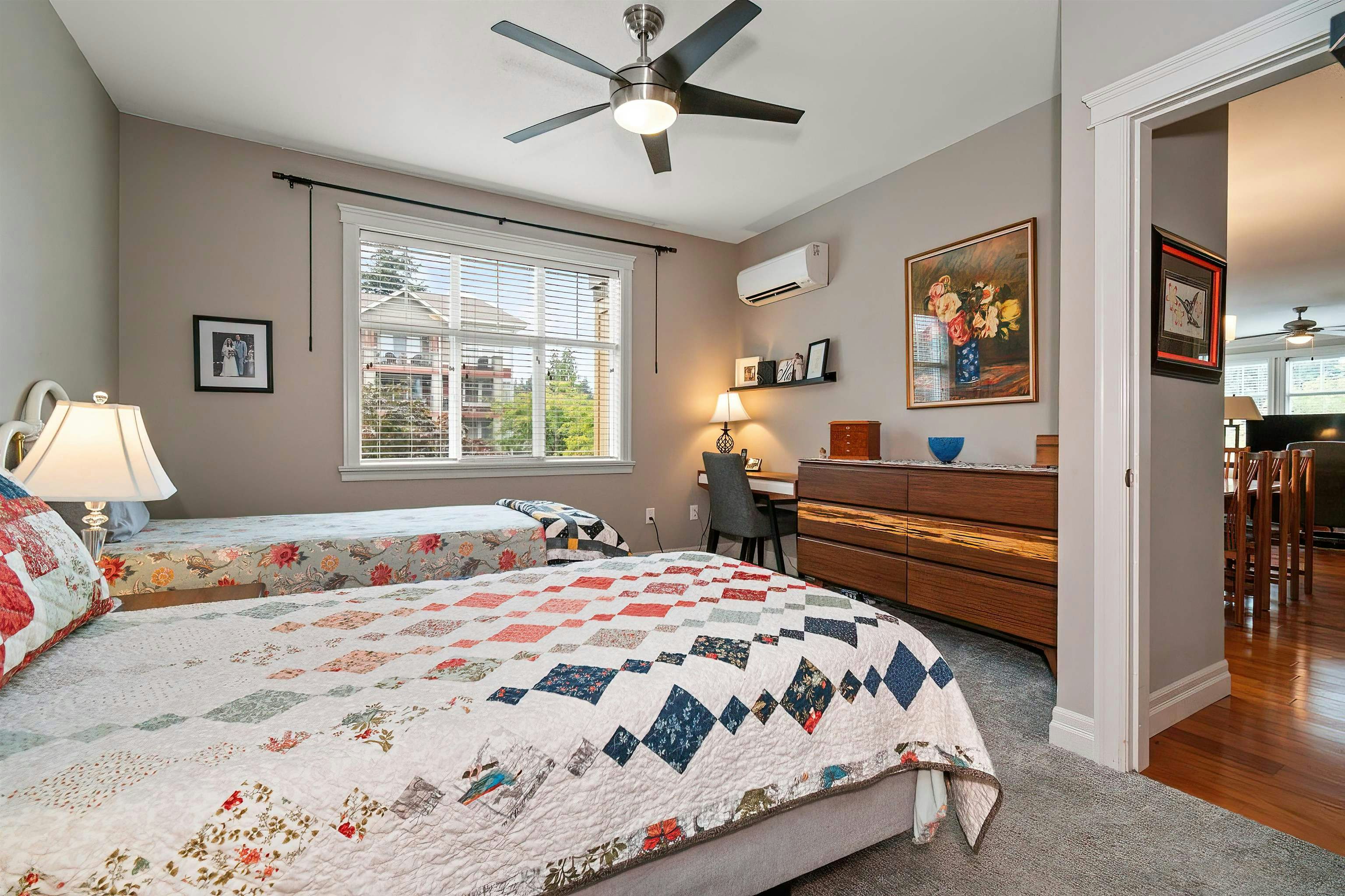 211B-45595 Tamihi Way, Chilliwack, BC, V2R 0G3 - 26