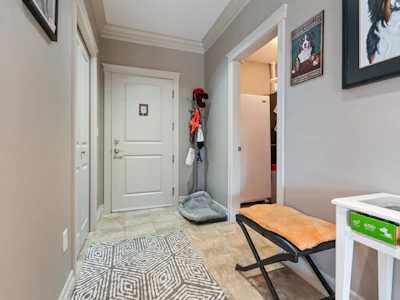 211B-45595 Tamihi Way - 4
