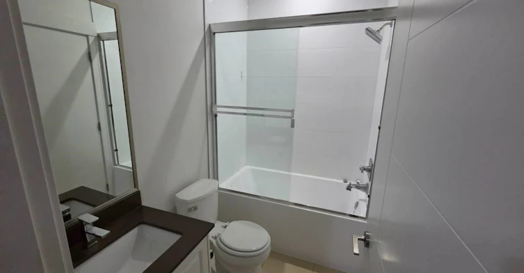 Lower-726 Delestre Avenue, Coquitlam, BC, V3K 2G3 - 6
