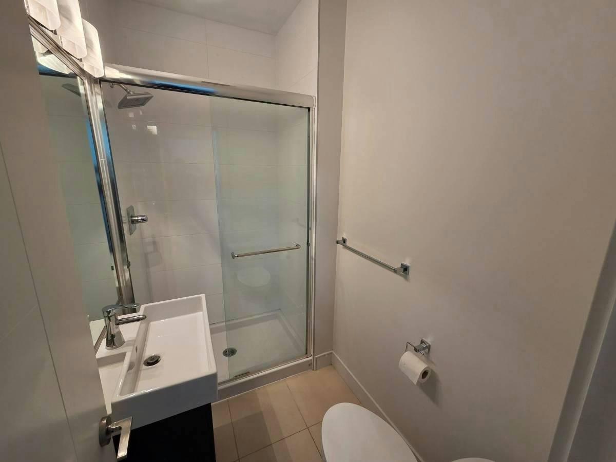 Lower-726 Delestre Avenue, Coquitlam, BC, V3K 2G3 - 9