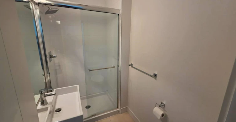 Lower-726 Delestre Avenue, Coquitlam, BC, V3K 2G3 - 9