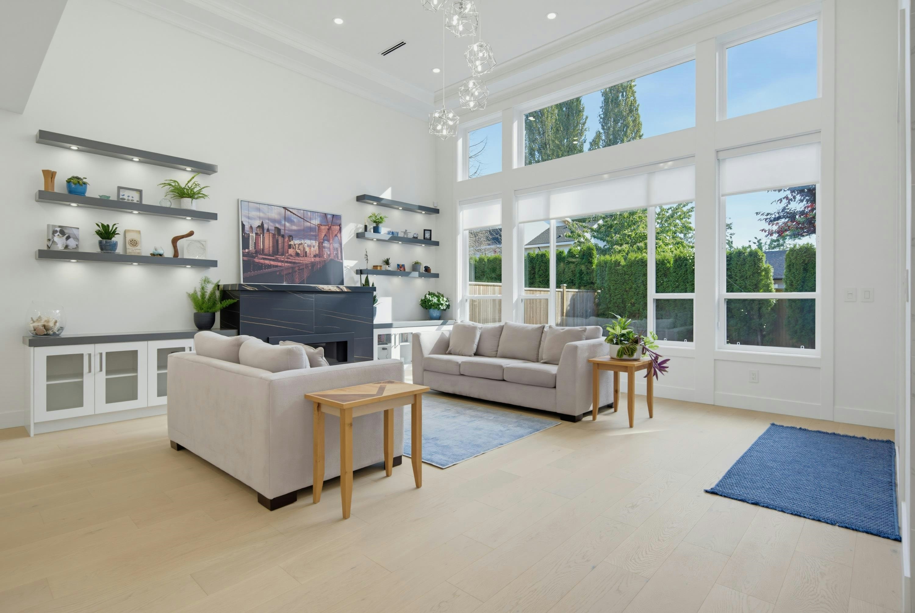 5744 16a Avenue, Delta, BC, V4L 1H9 - 7