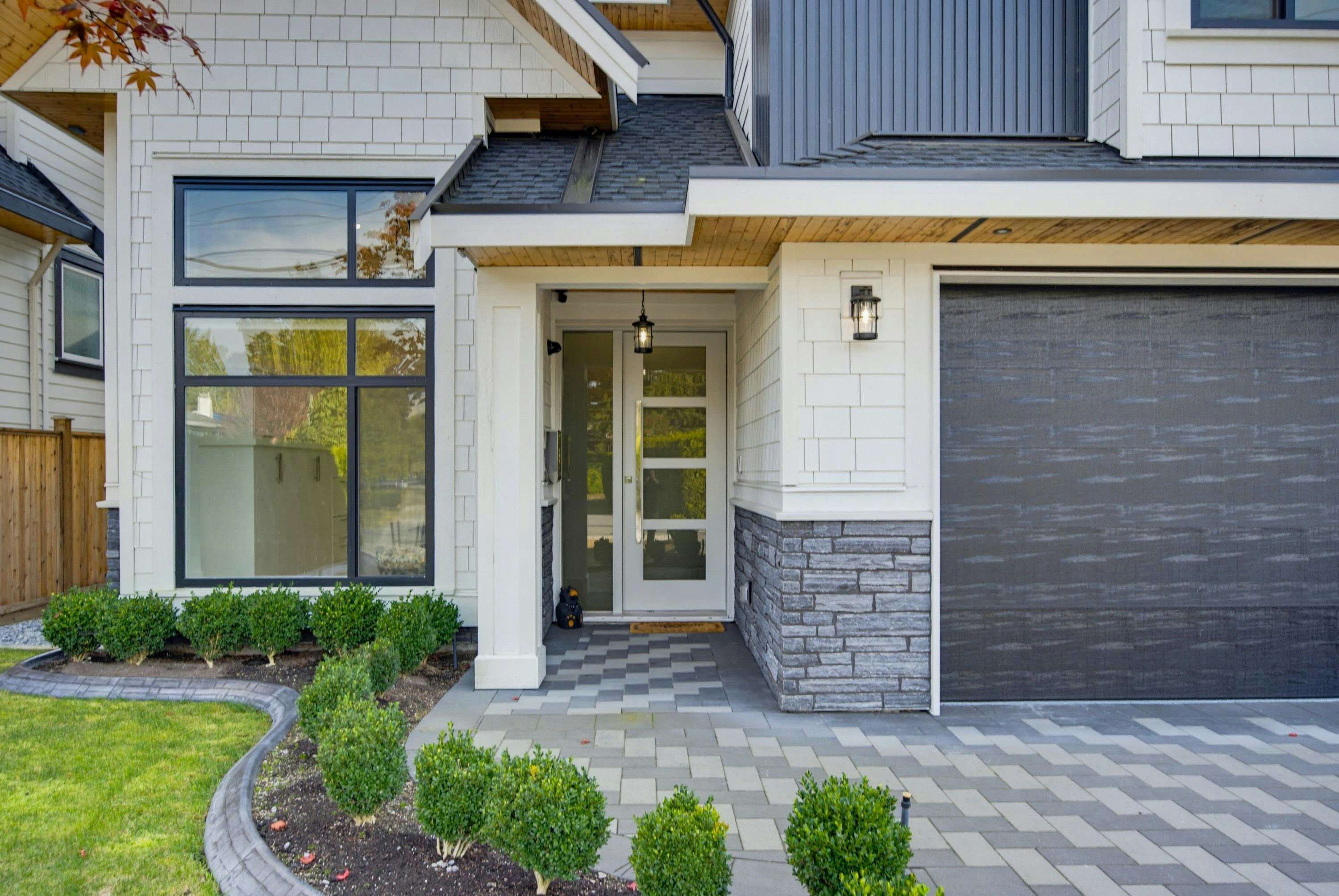 5744 16a Avenue, Delta, BC, V4L 1H9 - 6
