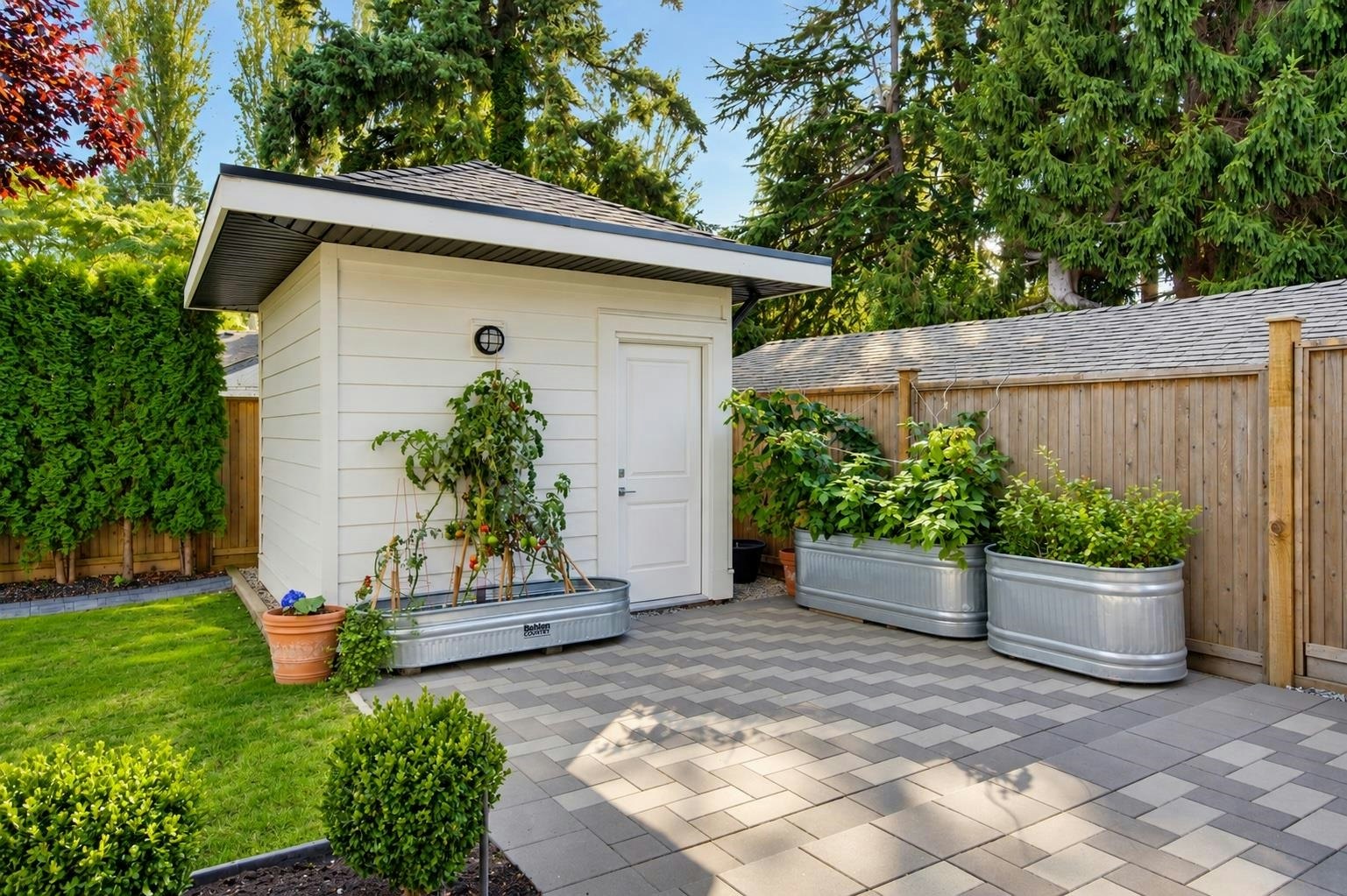 5744 16a Avenue, Delta, BC, V4L 1H9 - 34