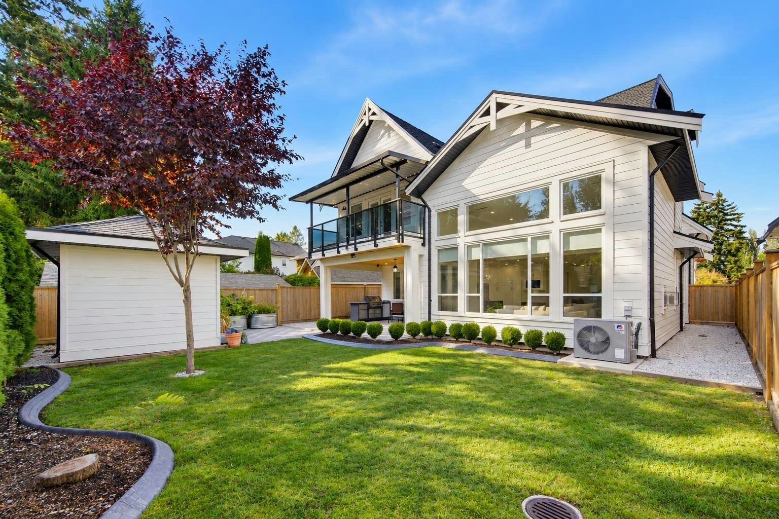 5744 16a Avenue, Delta, BC, V4L 1H9 - 38