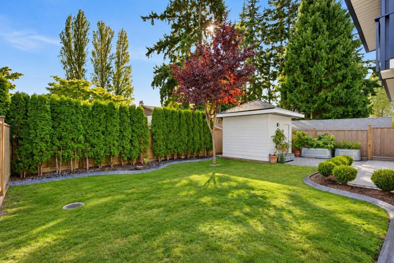 5744 16a Avenue, Delta, BC, V4L 1H9 - 37