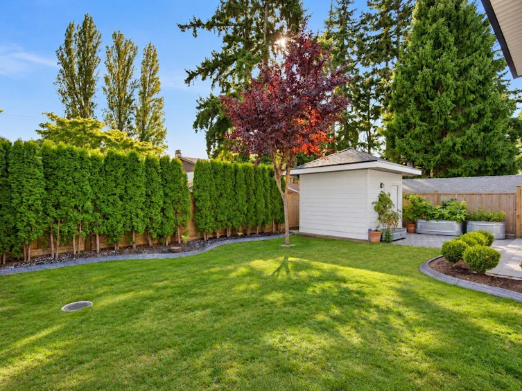 5744 16a Avenue, Delta, BC, V4L 1H9 - 37