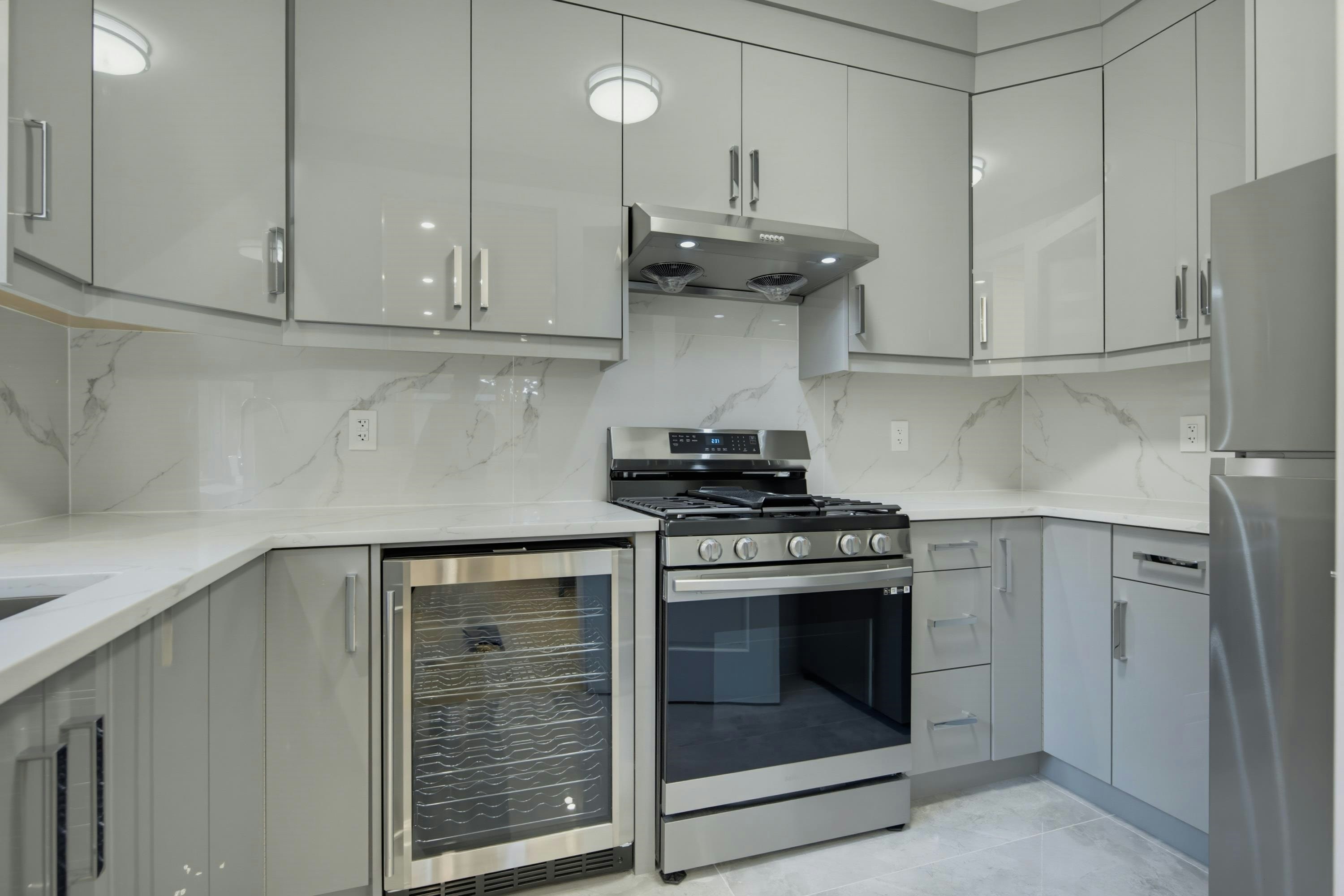 5744 16a Avenue, Delta, BC, V4L 1H9 - 15