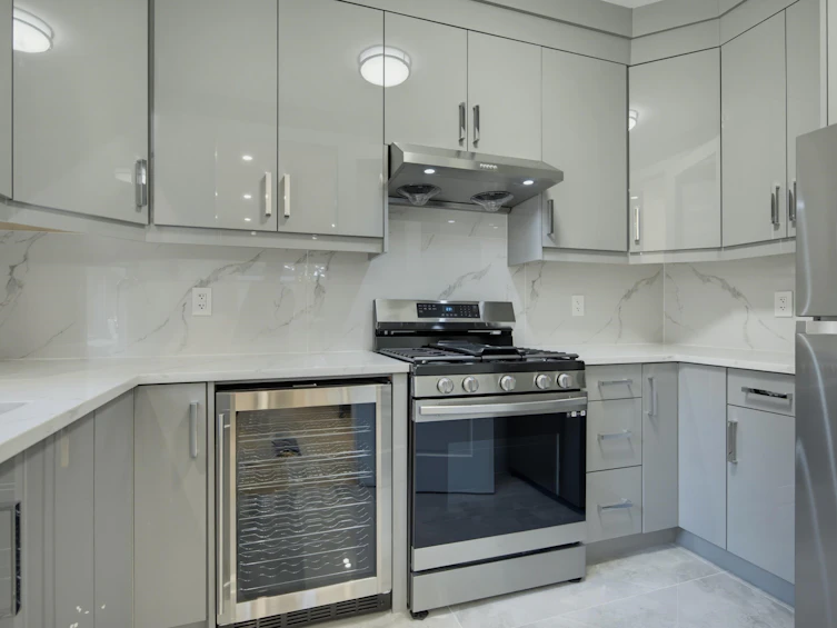 5744 16a Avenue, Delta, BC, V4L 1H9 - 15