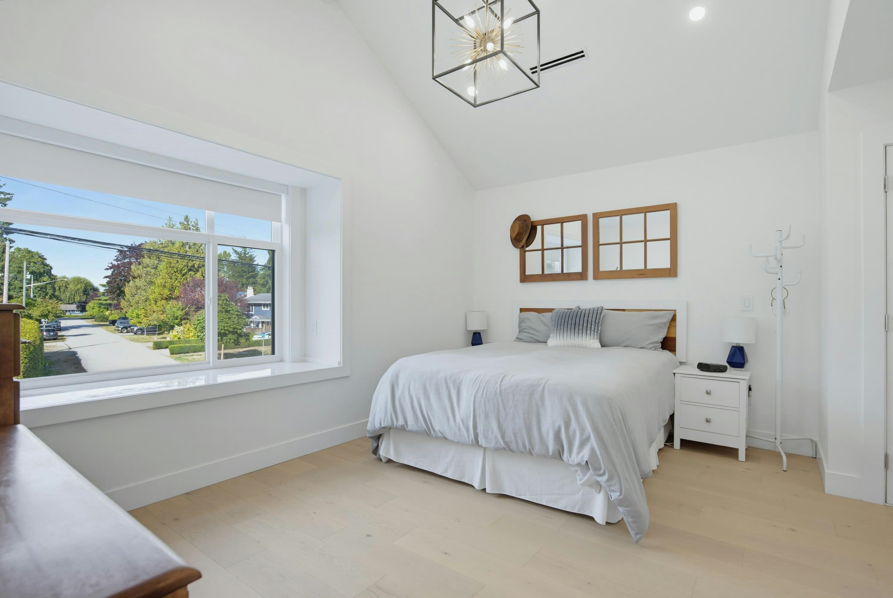 5744 16a Avenue, Delta, BC, V4L 1H9 - 25