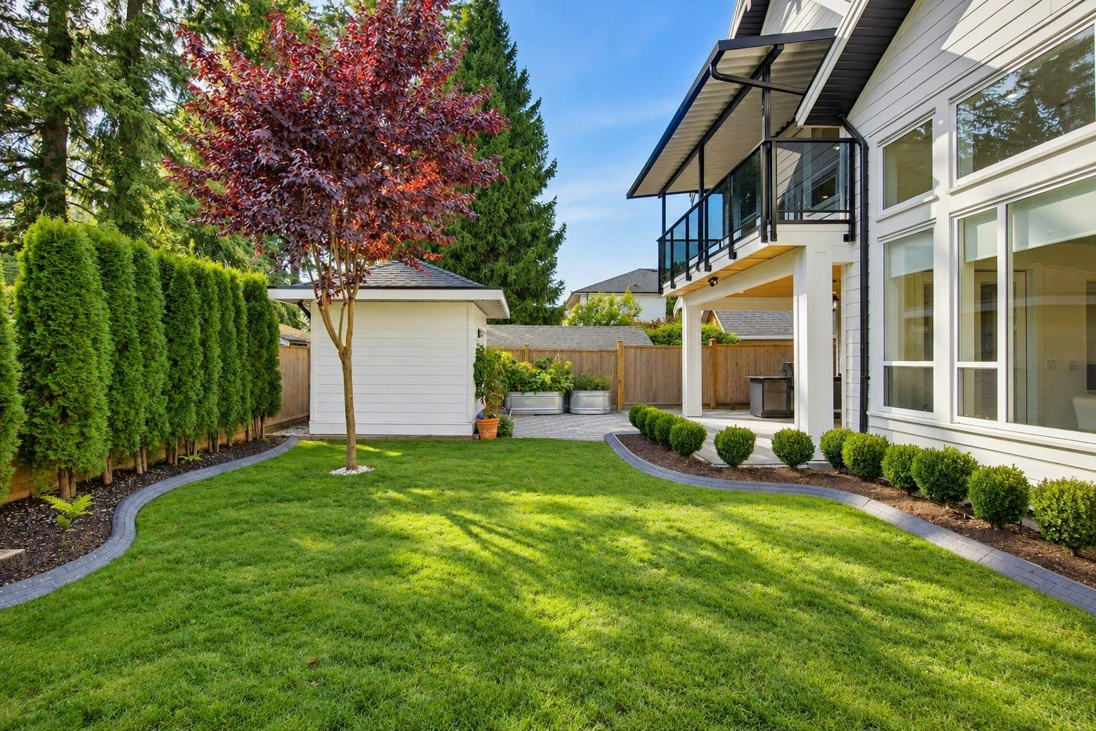 5744 16a Avenue, Delta, BC, V4L 1H9 - 36