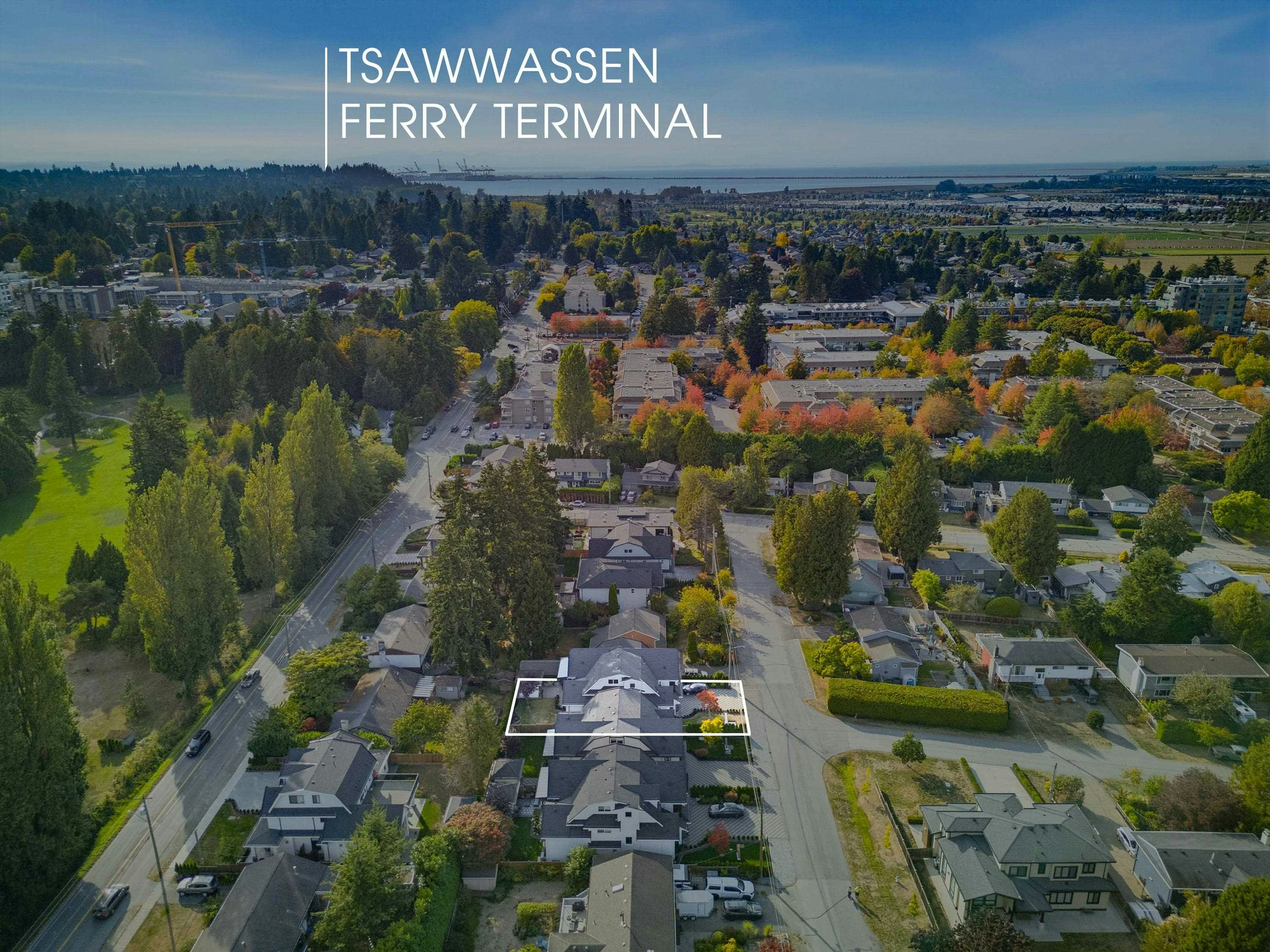 5744 16a Avenue - 3