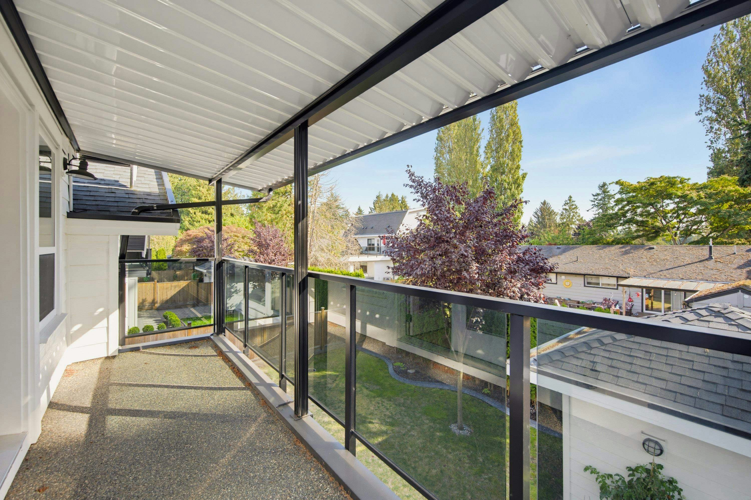5744 16a Avenue, Delta, BC, V4L 1H9 - 21