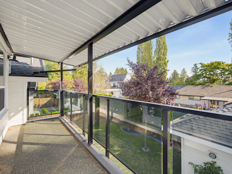 5744 16a Avenue, Delta, BC, V4L 1H9 - 21