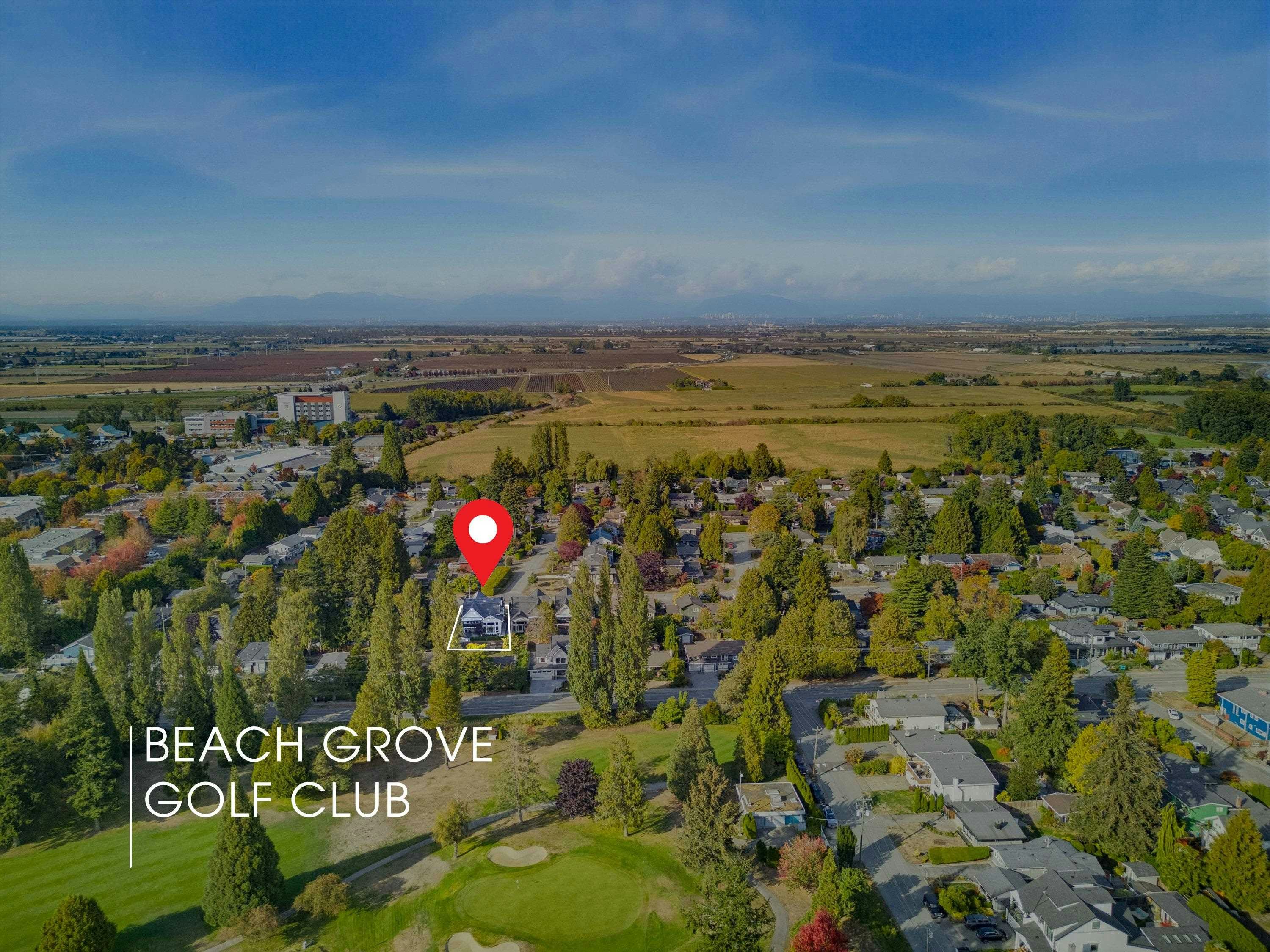 5744 16a Avenue - 4