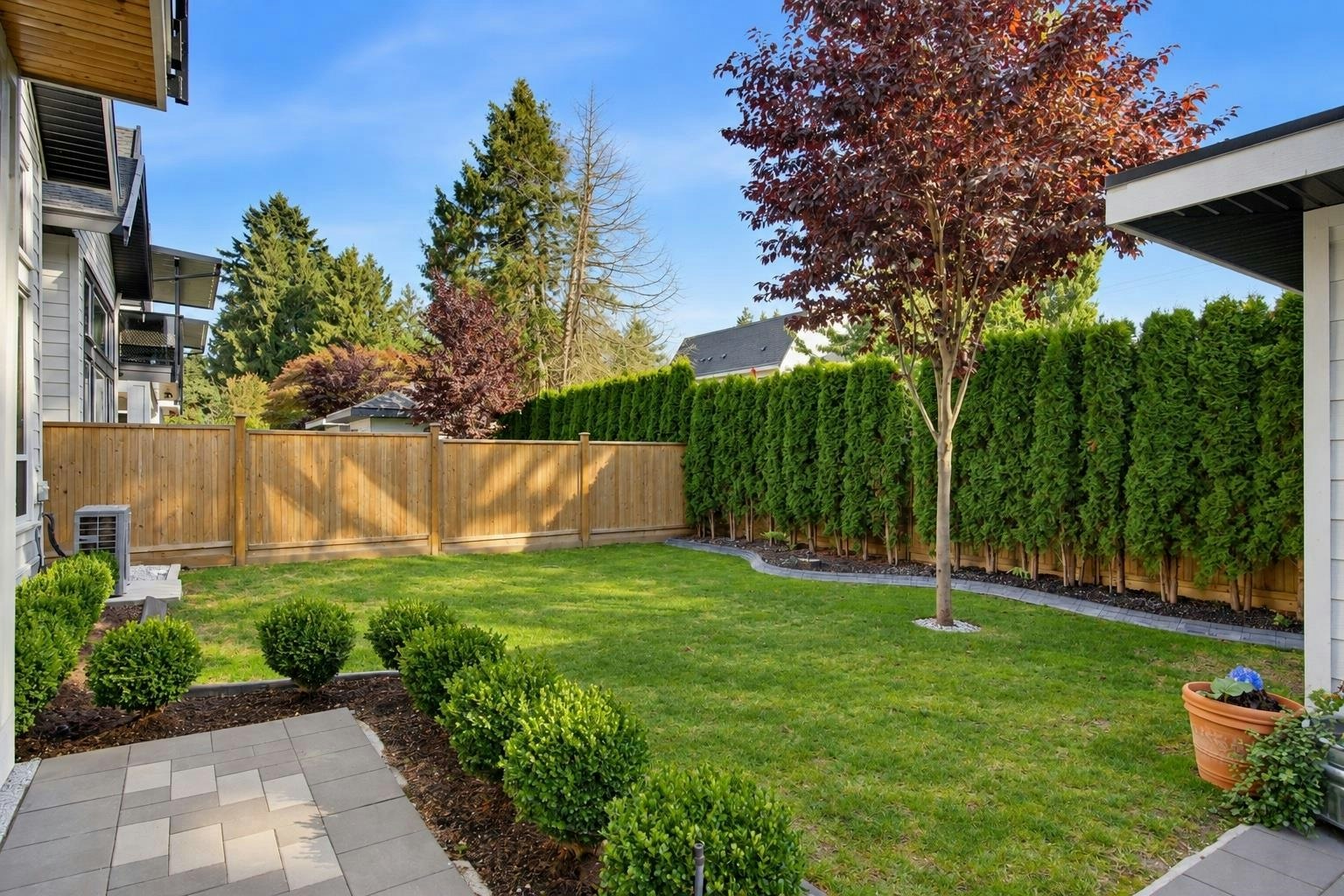 5744 16a Avenue, Delta, BC, V4L 1H9 - 35