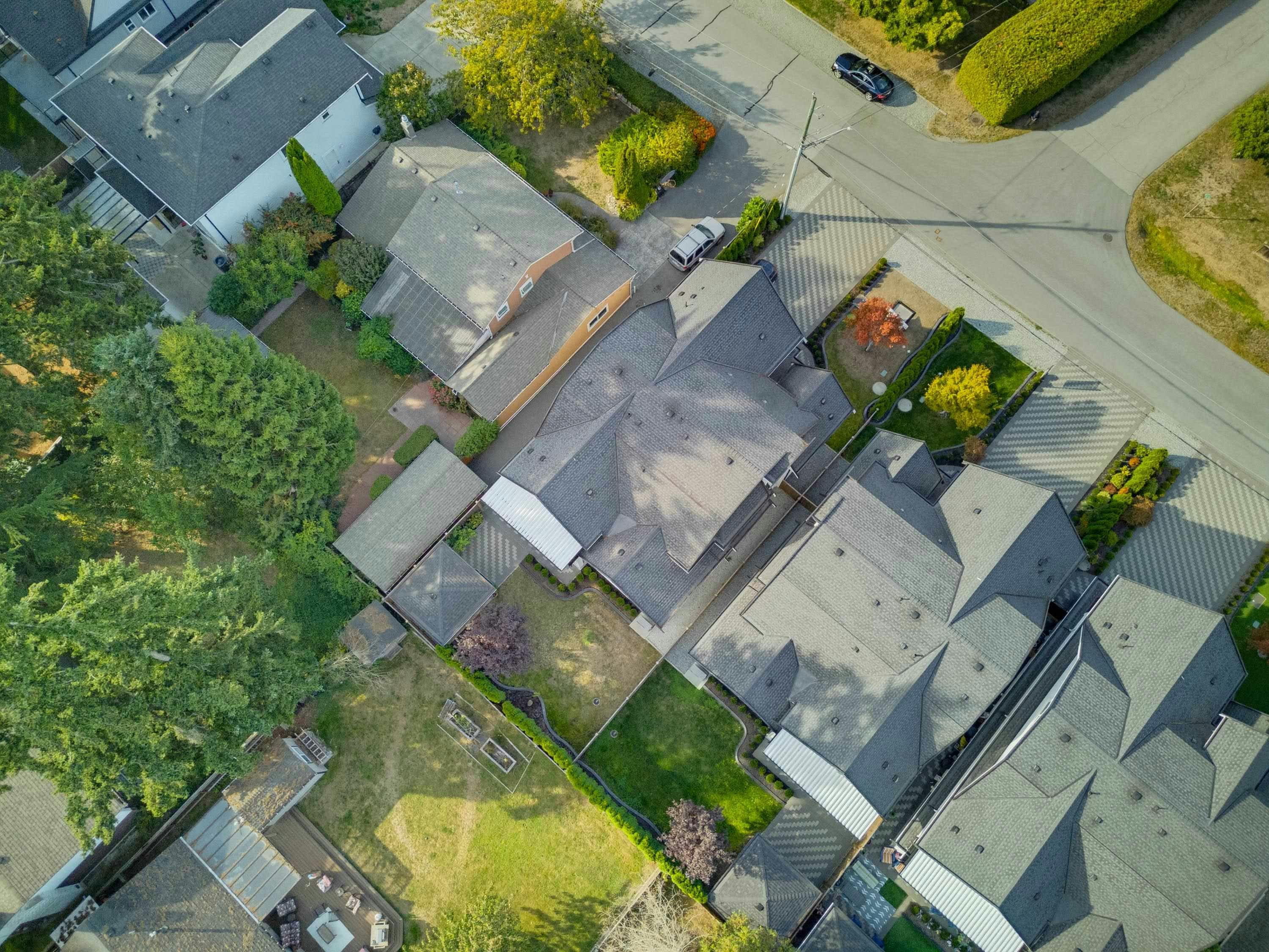 5744 16a Avenue, Delta, BC, V4L 1H9 - 39