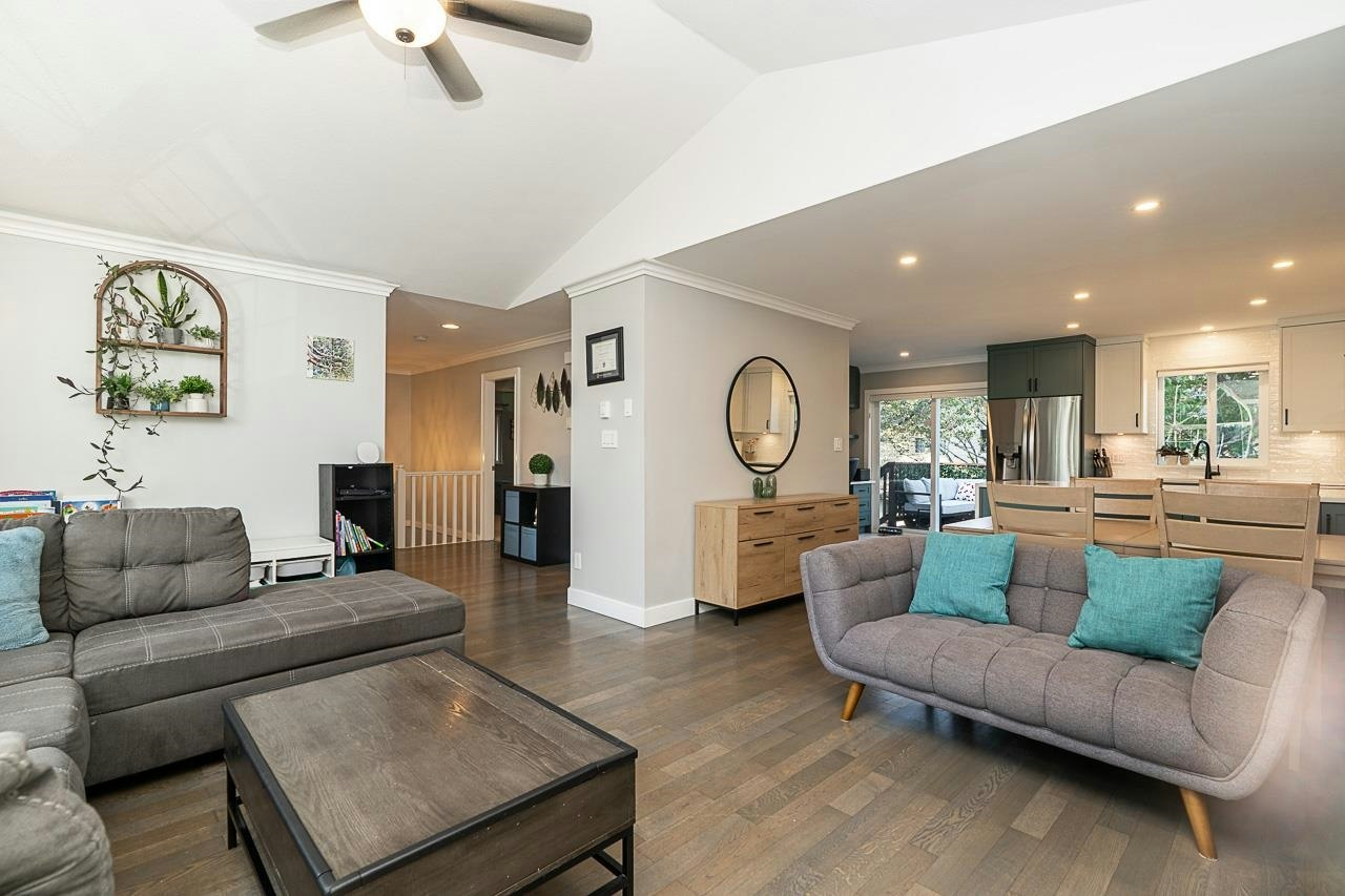 3-5501 Ladner Trunk Road, Delta, BC, V4K 1X1 - 9