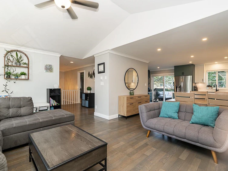 3-5501 Ladner Trunk Road, Delta, BC, V4K 1X1 - 9
