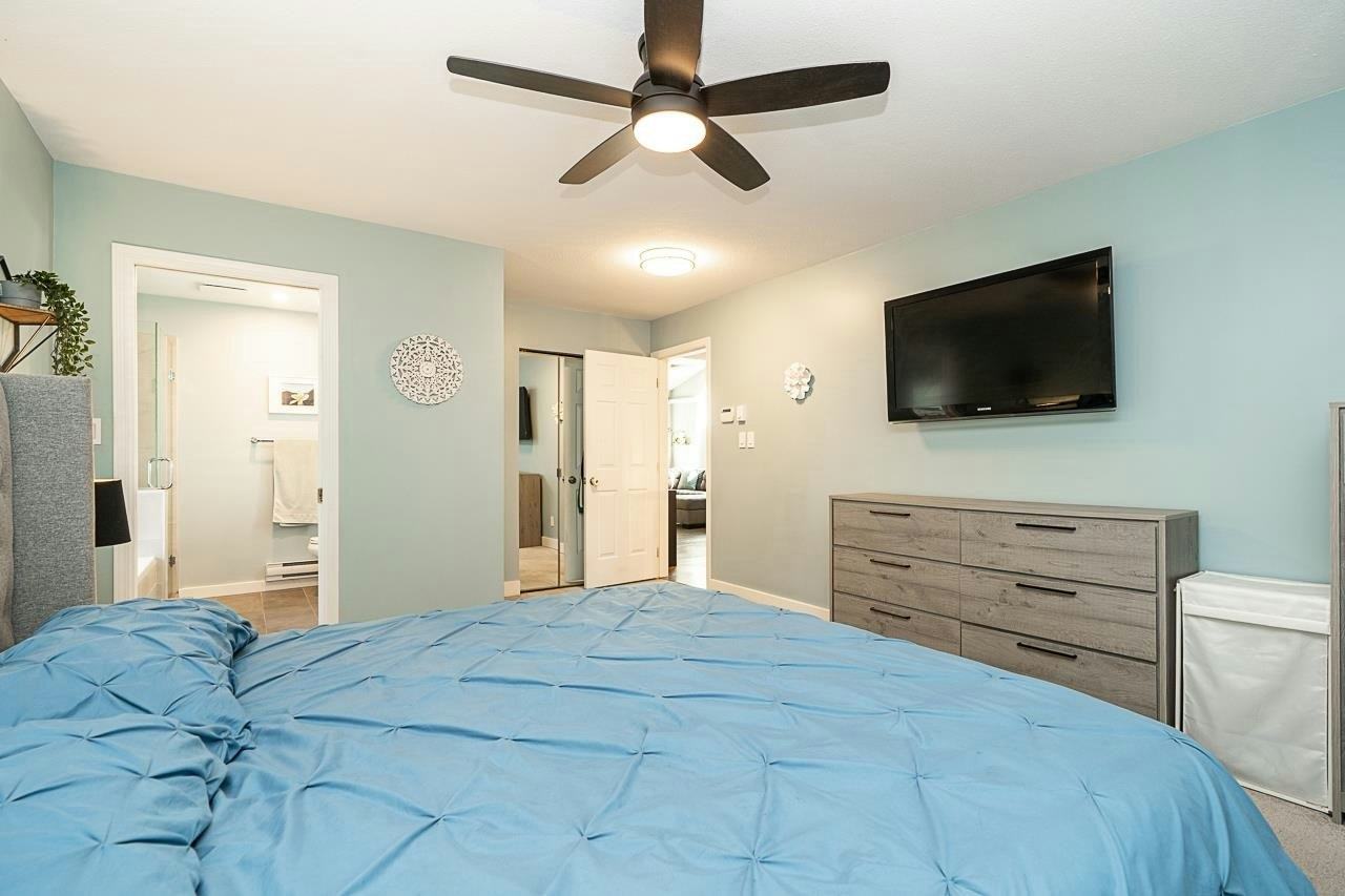 3-5501 Ladner Trunk Road, Delta, BC, V4K 1X1 - 21