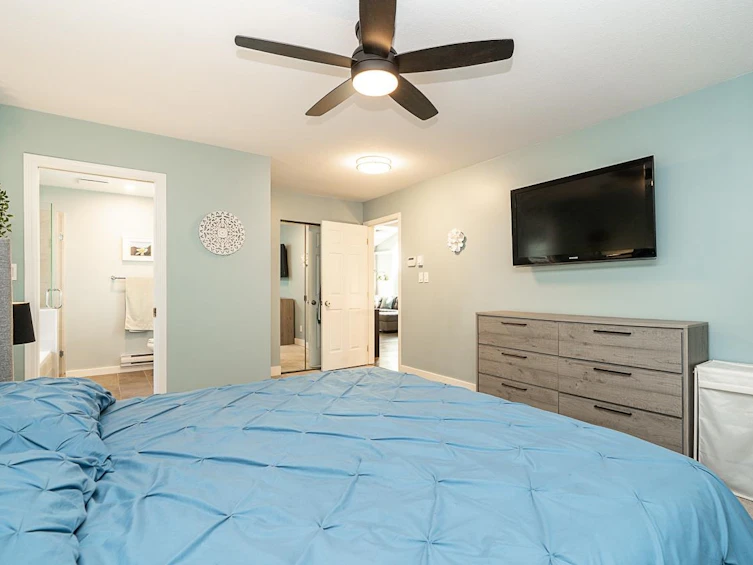 3-5501 Ladner Trunk Road, Delta, BC, V4K 1X1 - 21