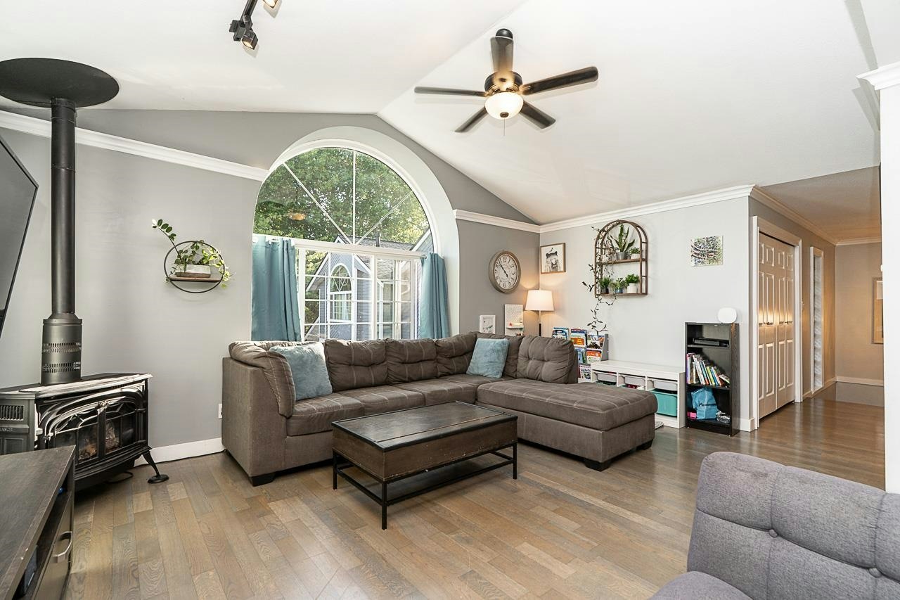 3-5501 Ladner Trunk Road, Delta, BC, V4K 1X1 - 11