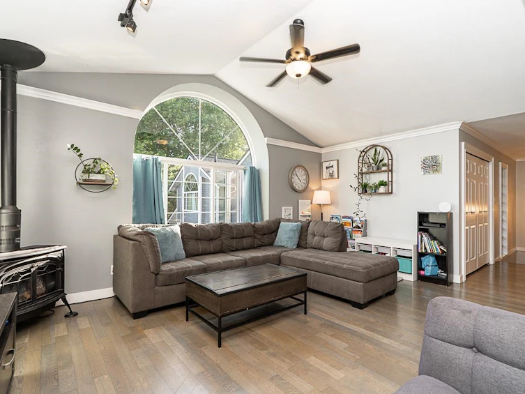 3-5501 Ladner Trunk Road, Delta, BC, V4K 1X1 - 11
