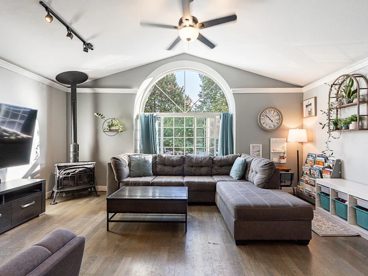 3-5501 Ladner Trunk Road, Delta, BC, V4K 1X1 - 10