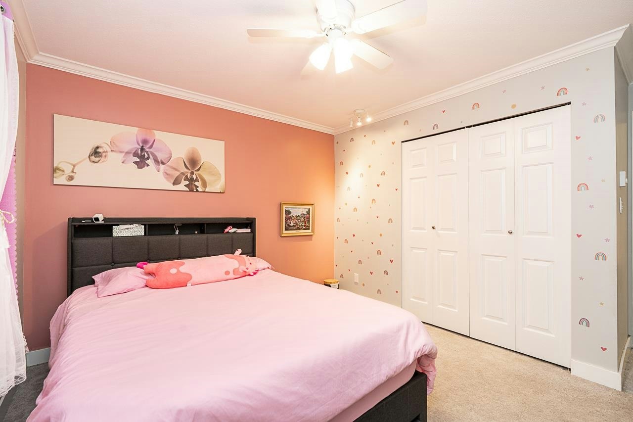3-5501 Ladner Trunk Road, Delta, BC, V4K 1X1 - 25