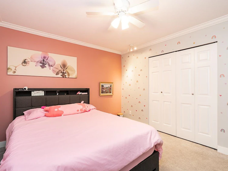 3-5501 Ladner Trunk Road, Delta, BC, V4K 1X1 - 25