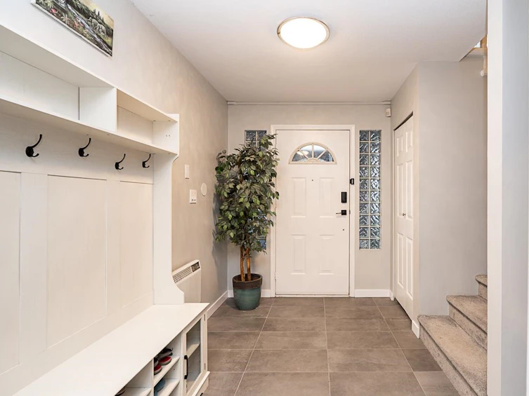 3-5501 Ladner Trunk Road, Delta, BC, V4K 1X1 - 5