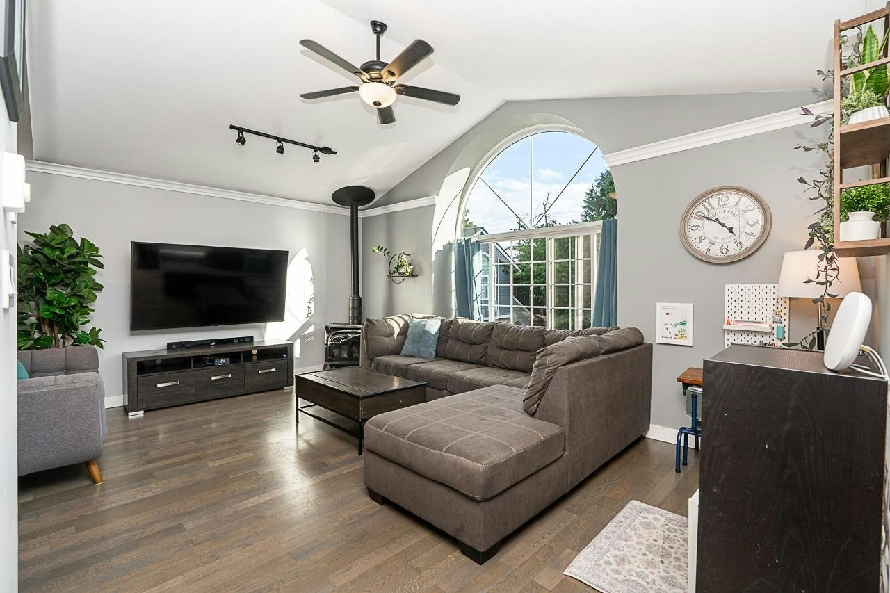 3-5501 Ladner Trunk Road, Delta, BC, V4K 1X1 - 7