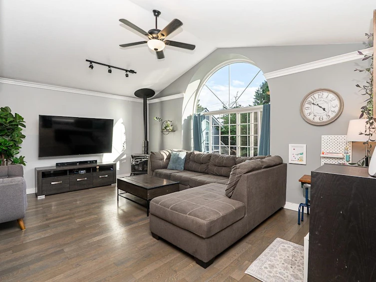 3-5501 Ladner Trunk Road, Delta, BC, V4K 1X1 - 7