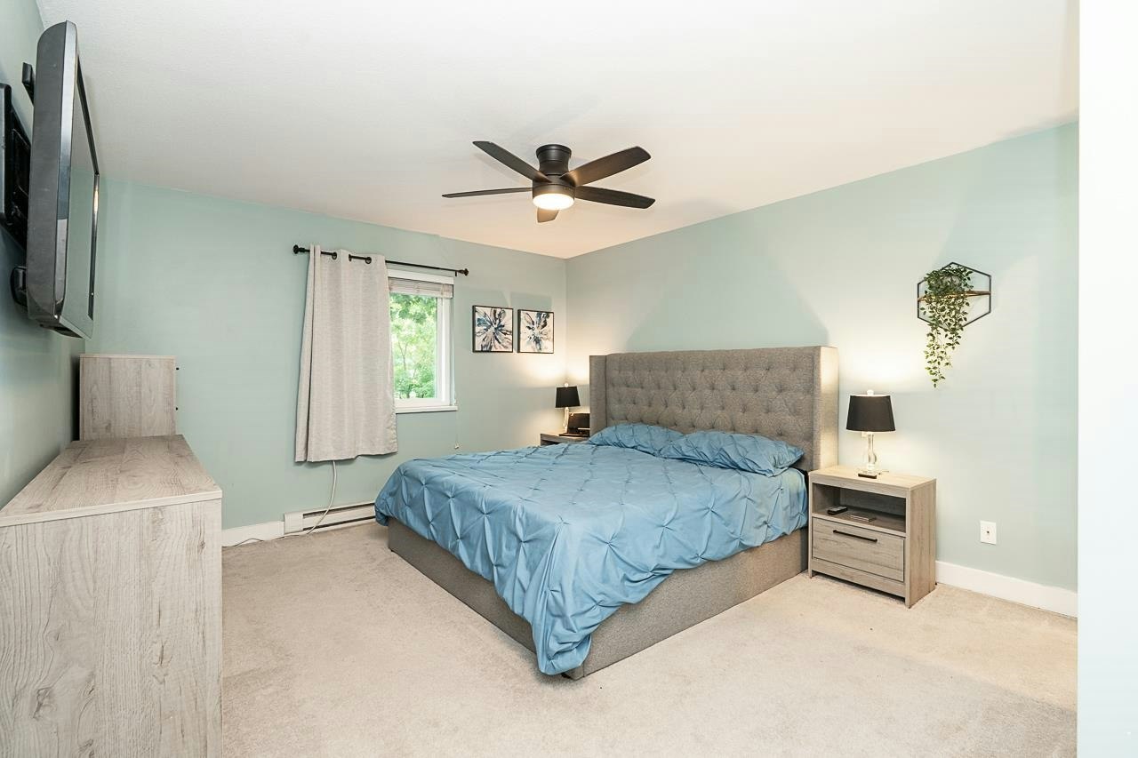 3-5501 Ladner Trunk Road, Delta, BC, V4K 1X1 - 20
