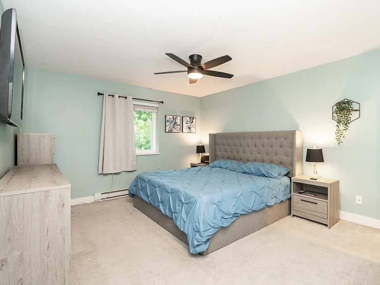 3-5501 Ladner Trunk Road, Delta, BC, V4K 1X1 - 20