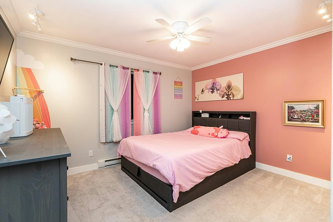 3-5501 Ladner Trunk Road, Delta, BC, V4K 1X1 - 24