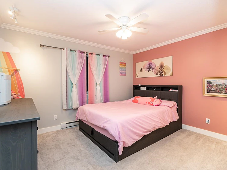 3-5501 Ladner Trunk Road, Delta, BC, V4K 1X1 - 24