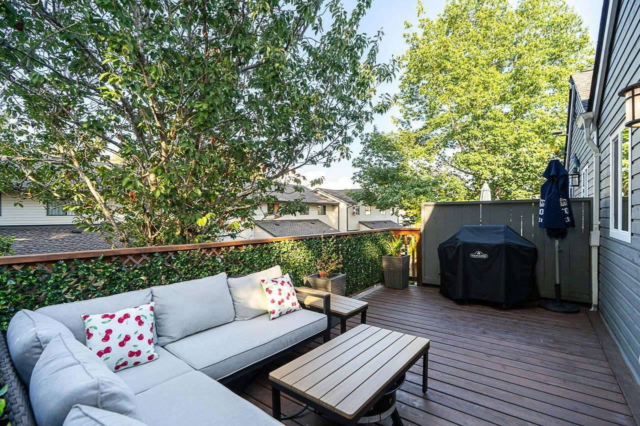 3-5501 Ladner Trunk Road, Delta, BC, V4K 1X1 - 29
