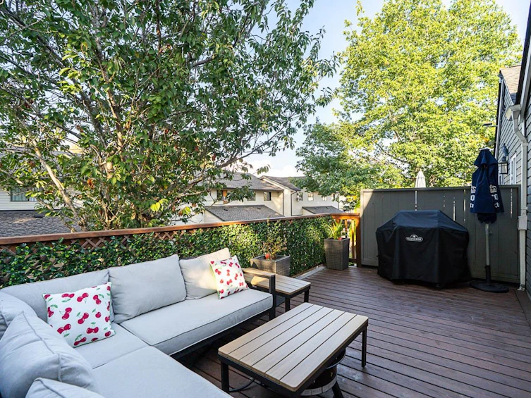 3-5501 Ladner Trunk Road, Delta, BC, V4K 1X1 - 29