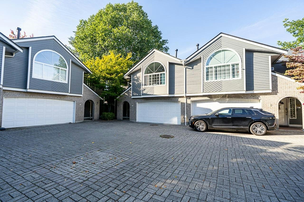 3-5501 Ladner Trunk Road - 3