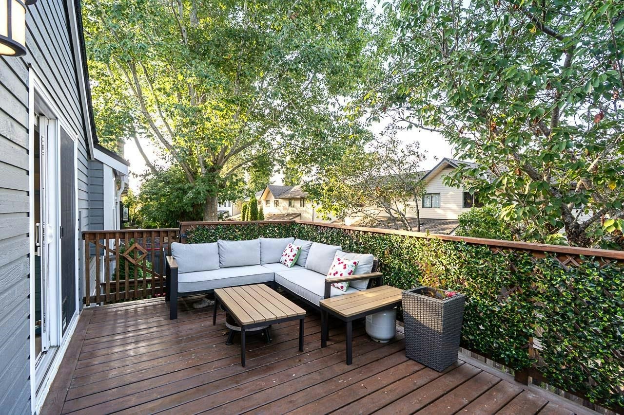 3-5501 Ladner Trunk Road, Delta, BC, V4K 1X1 - 30