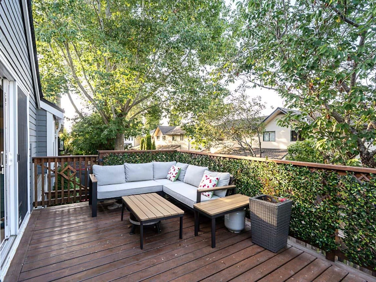 3-5501 Ladner Trunk Road, Delta, BC, V4K 1X1 - 30
