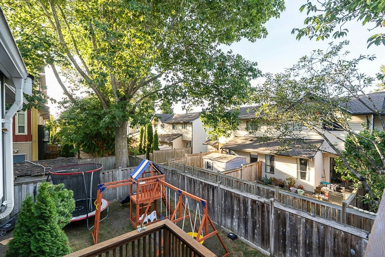 3-5501 Ladner Trunk Road, Delta, BC, V4K 1X1 - 31