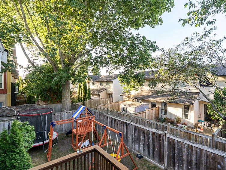 3-5501 Ladner Trunk Road, Delta, BC, V4K 1X1 - 31