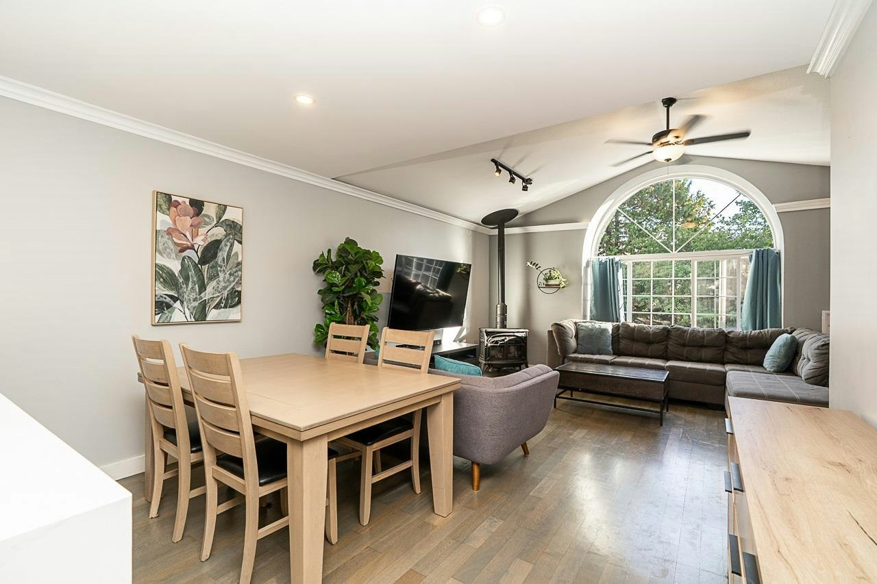 3-5501 Ladner Trunk Road, Delta, BC, V4K 1X1 - 13