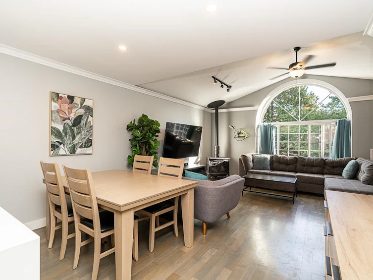 3-5501 Ladner Trunk Road, Delta, BC, V4K 1X1 - 13