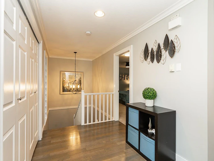 3-5501 Ladner Trunk Road, Delta, BC, V4K 1X1 - 6