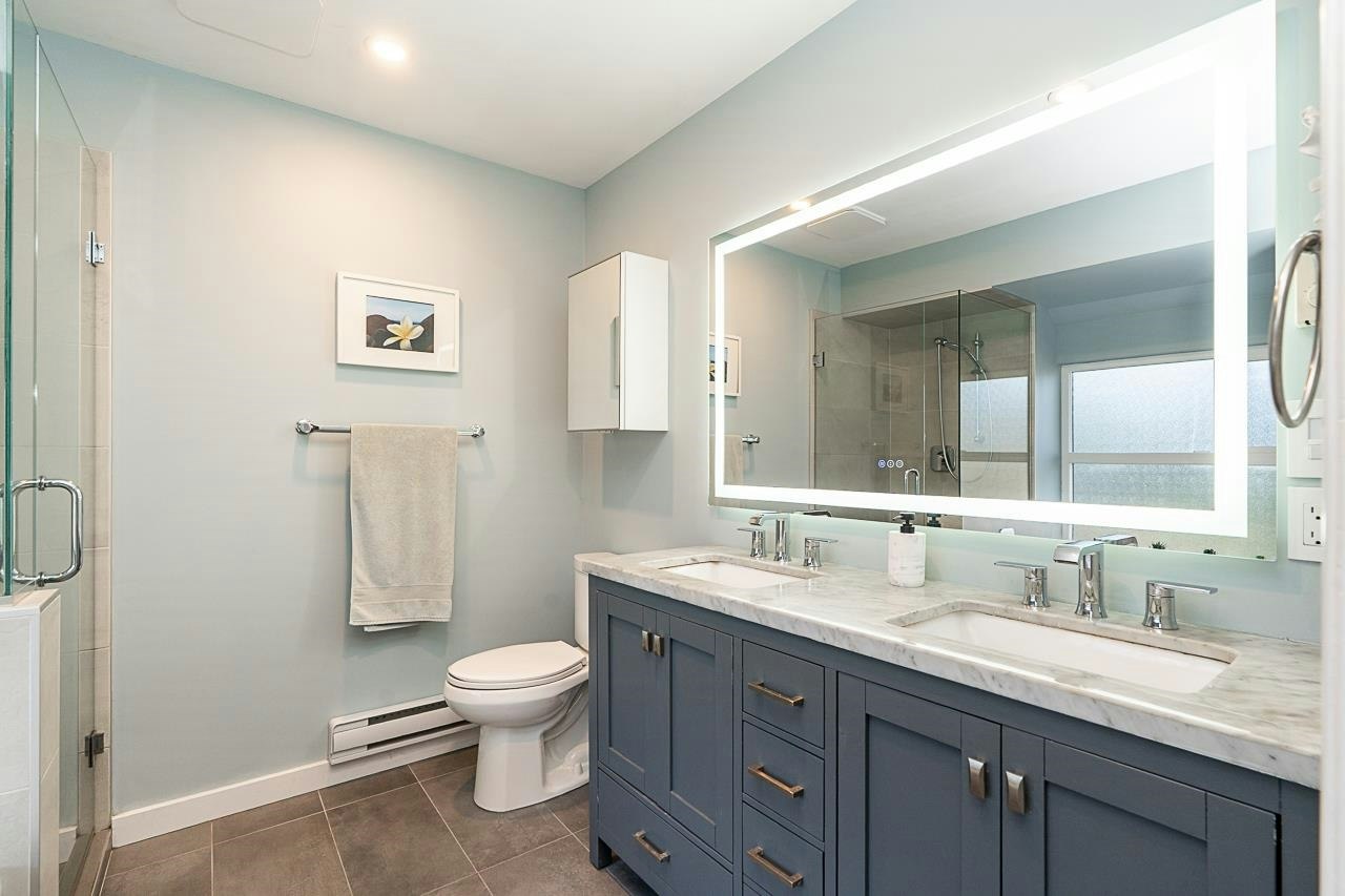 3-5501 Ladner Trunk Road, Delta, BC, V4K 1X1 - 23