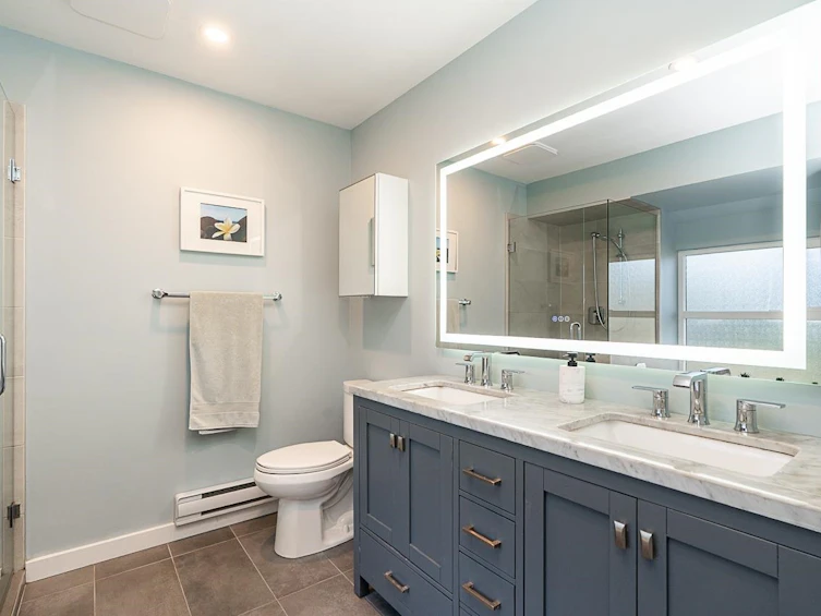 3-5501 Ladner Trunk Road, Delta, BC, V4K 1X1 - 23