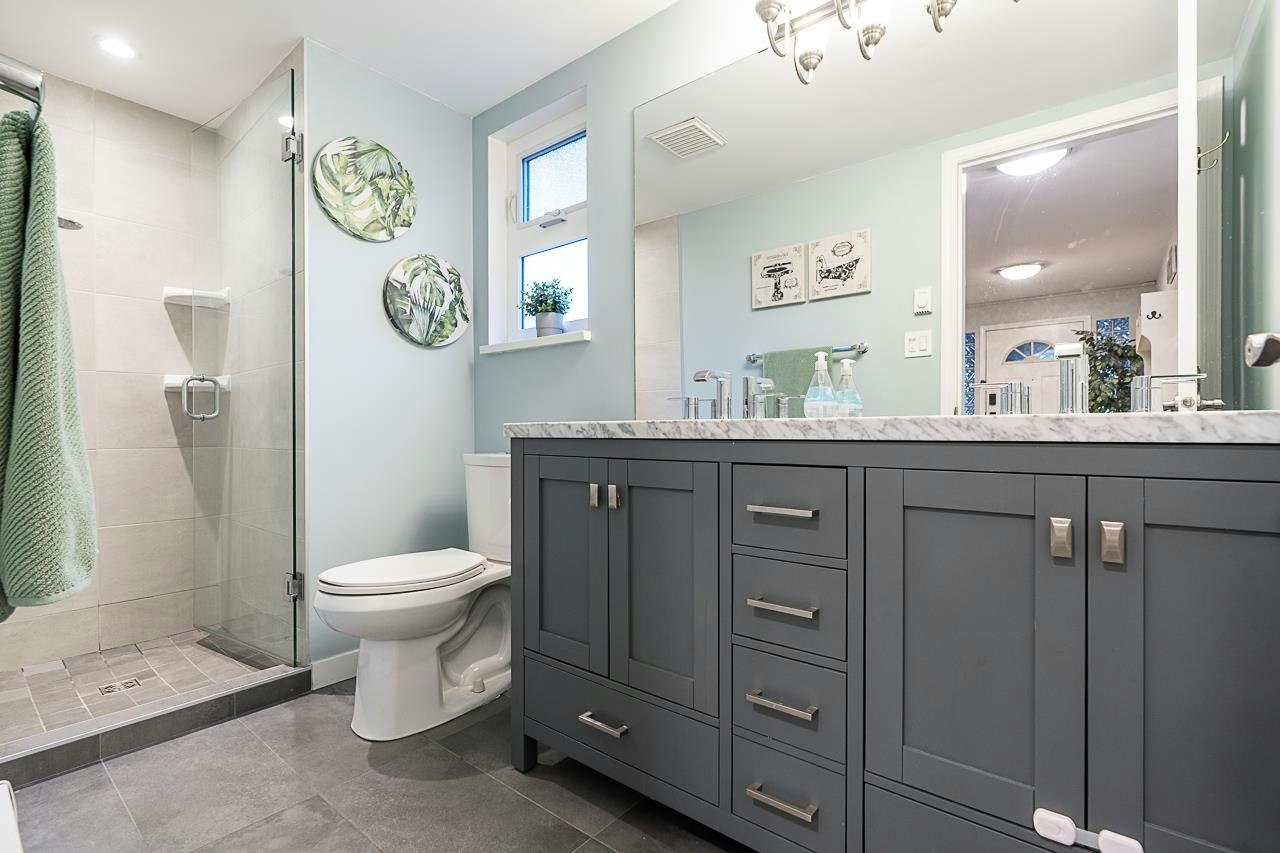 3-5501 Ladner Trunk Road, Delta, BC, V4K 1X1 - 27